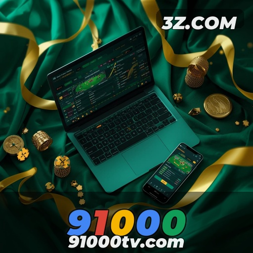 Ação Em Alta: Jogos Imperdíveis no 91000