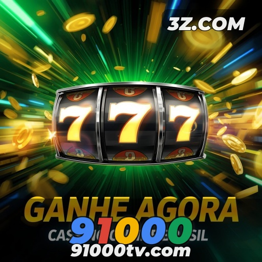 Aventura Sem Limites: Explore o Mundo do 91000