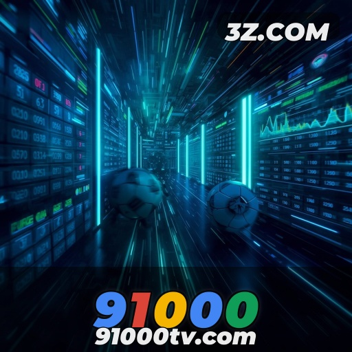 A Magia do Arcade no Site 91000: Diversão Sem Limites