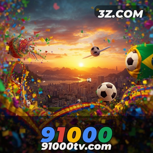 A Diversão Casual do Site 91000 para Todos os Gostos