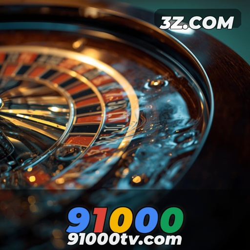 FPS: A Revolução nos Games com 91000