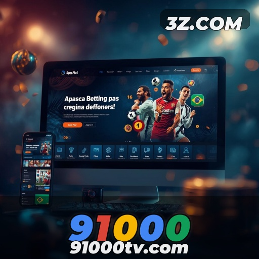 Indie em 91000: A Revolução dos Jogos Independentes