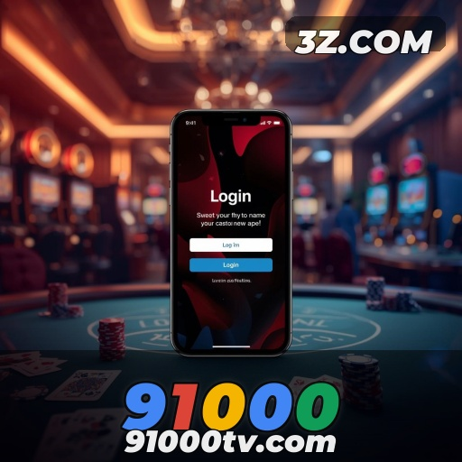 Acelere sua paixão por racing no 91000 com novidades incríveis