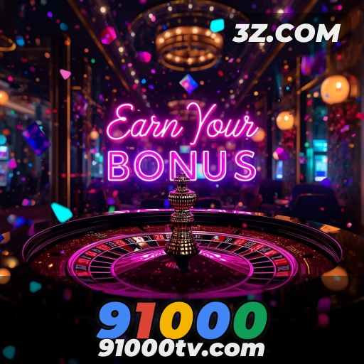 Simulação Criativa no 91000: Explore Novos Mundos Lúdicos