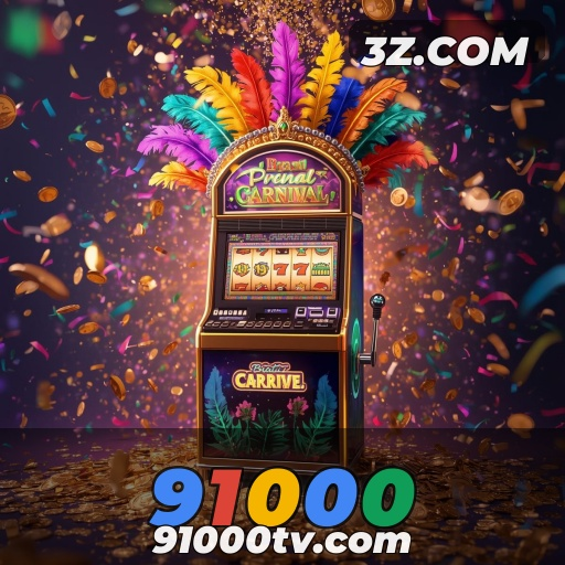 Mestre das Estratégias: Explore o 91000 de Táticas Incríveis